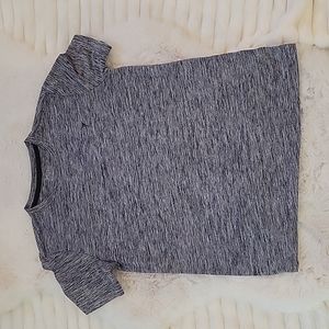 Old Navy Active Go-dry Boys